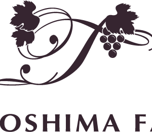 TOYOSHIMA FARM