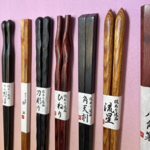 株式会社　トーホク　秋田工場